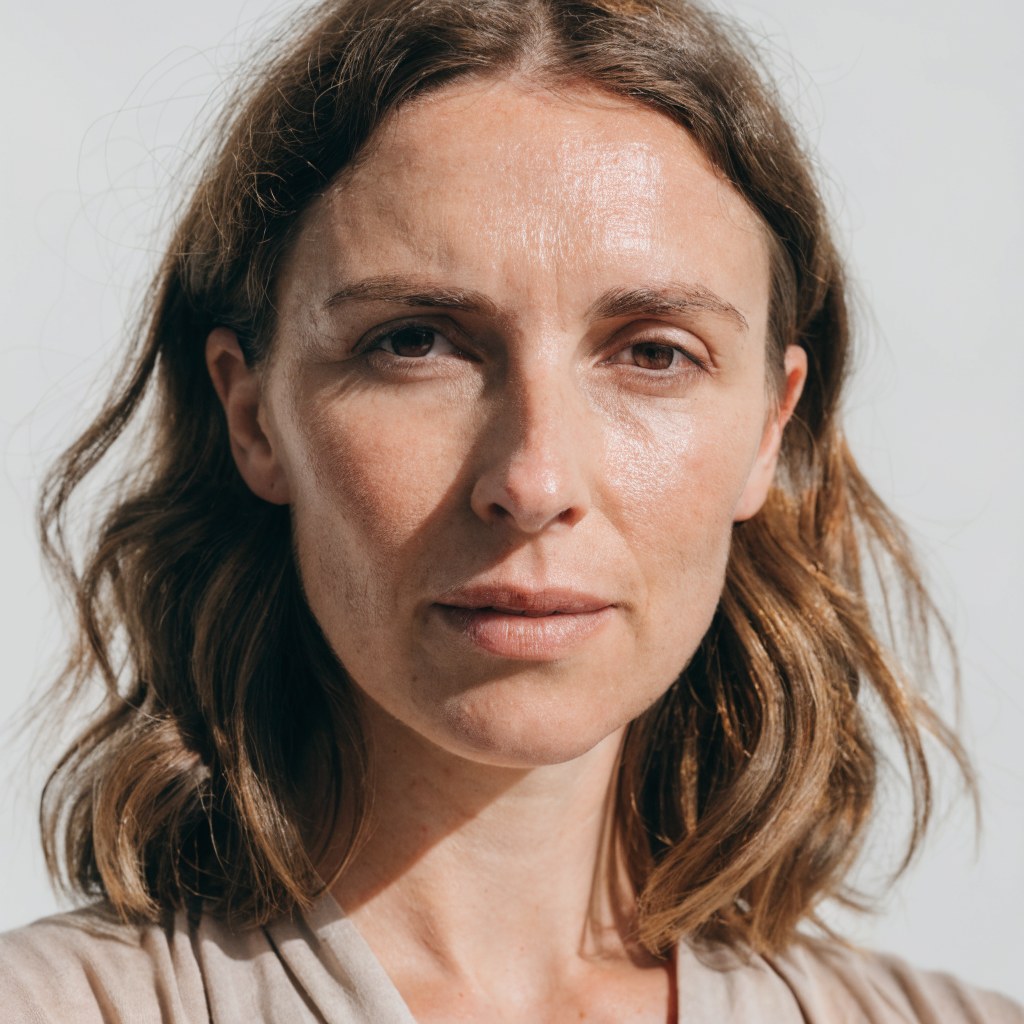 Amara Gogain