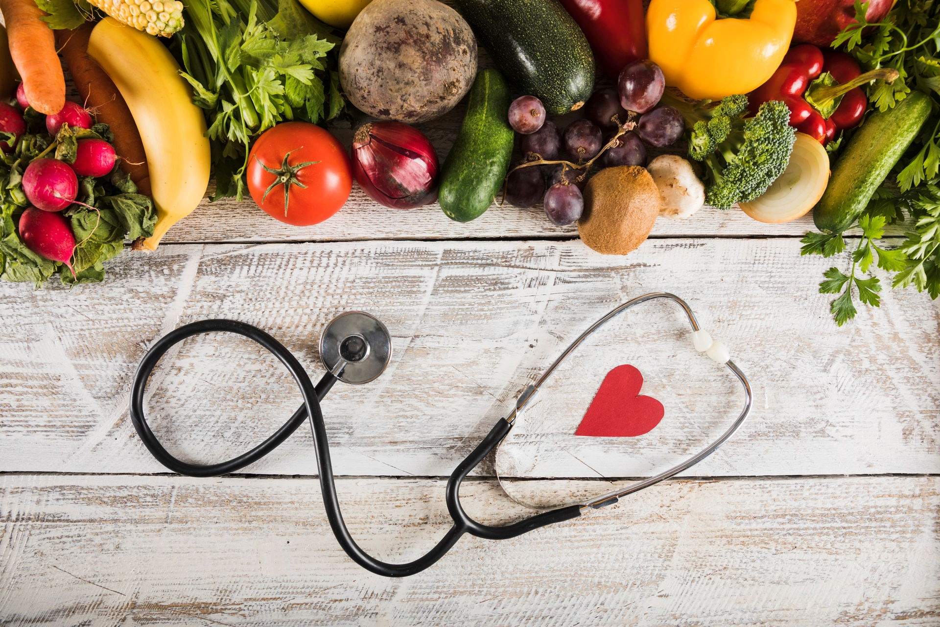 Effektive Detox-Methoden: Reinigen und Entgiften