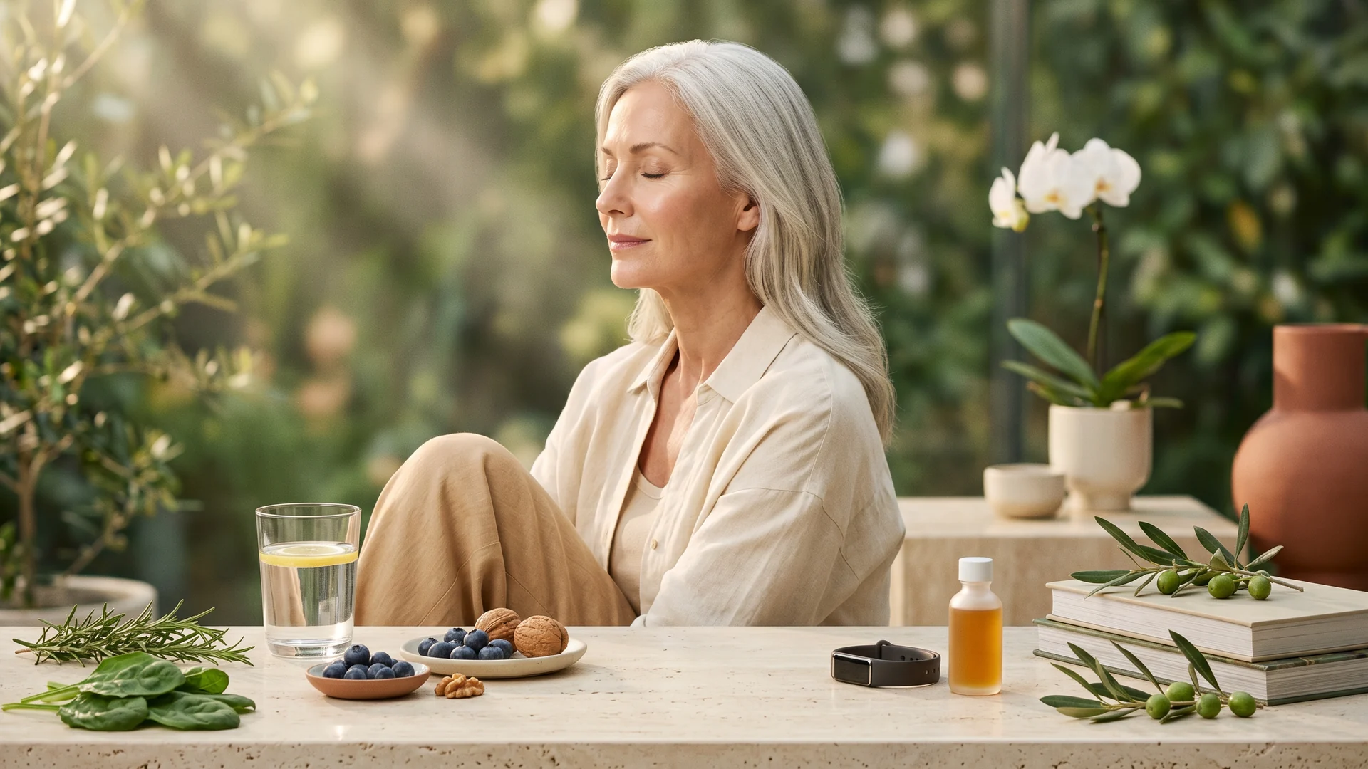 Longevity Wissenschaft Guide: Der ultimative Überblick