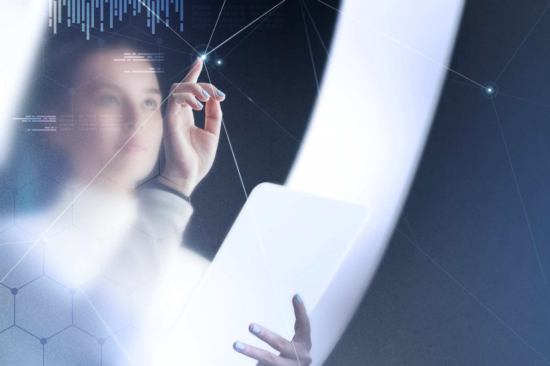 Effektive Mnemotechniken für das Studium: Tipps und Tricks