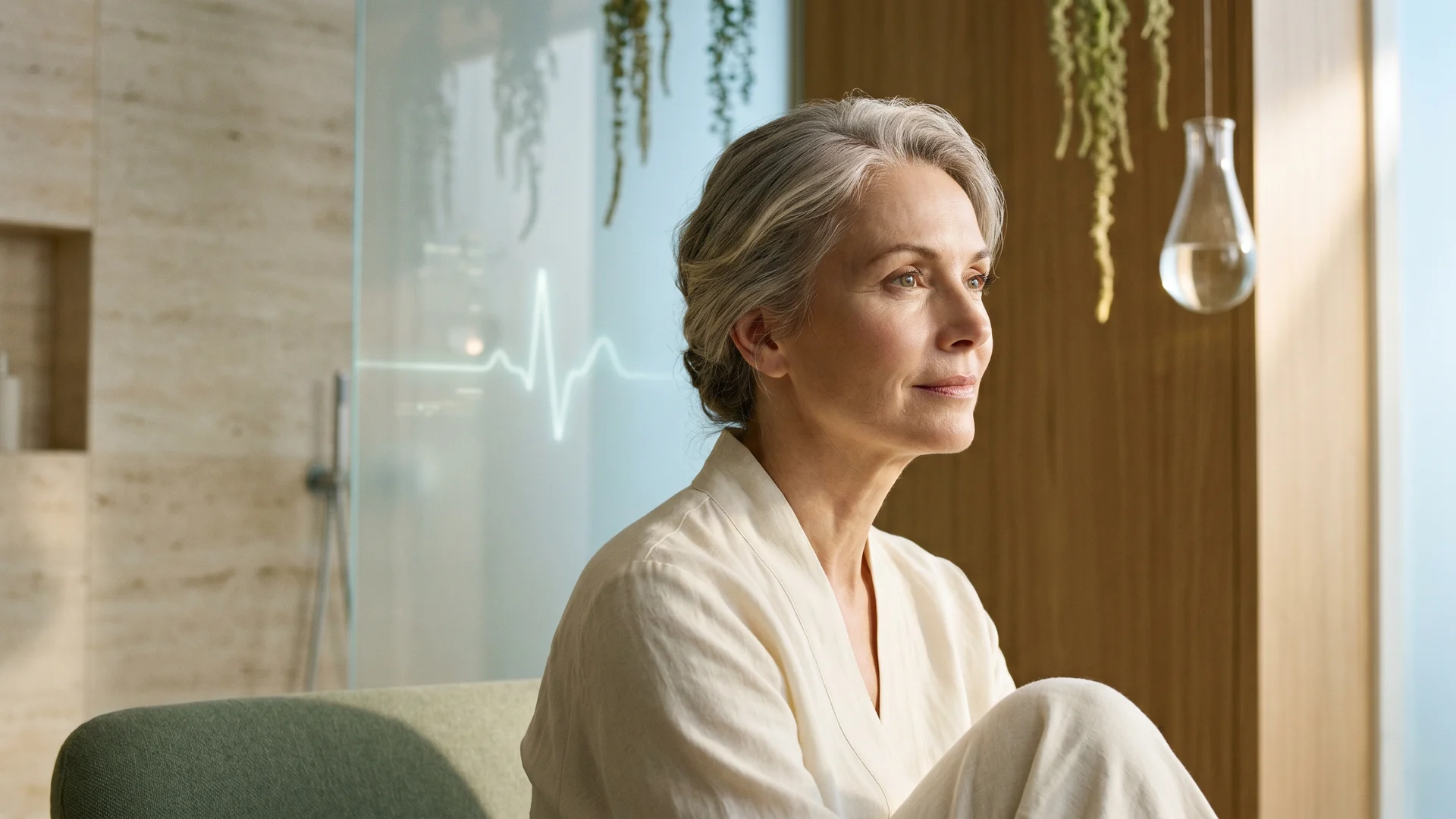 Zukunft der Longevity: Was kommt nach der Langlebigkeitsforschung?